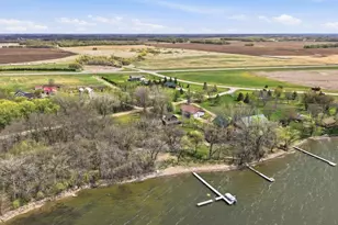 14970 E Amelia Dr, Villard, MN 56385 - Photo 11