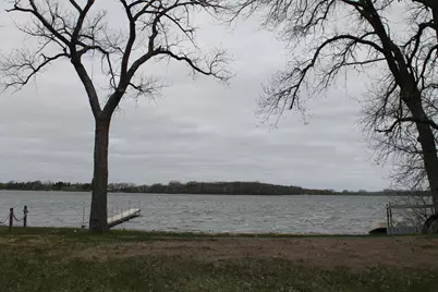 14970 E Amelia Drive, Villard, MN 56385 - Photo 9