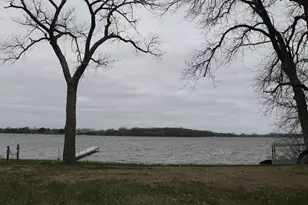14970 E Amelia Dr, Villard, MN 56385 - Photo 9
