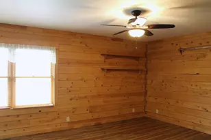 14970 E Amelia Dr, Villard, MN 56385 - Photo 21