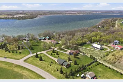 14970 E Amelia Drive, Villard, MN 56385 - Photo 5
