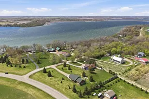 14970 E Amelia Dr, Villard, MN 56385 - Photo 5