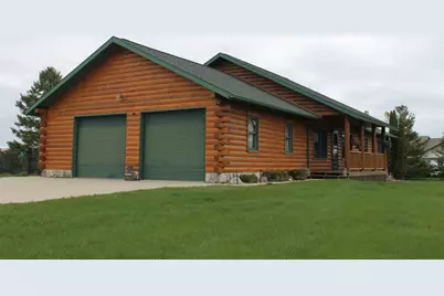 14970 E Amelia Drive, Villard, MN 56385 - Photo 7