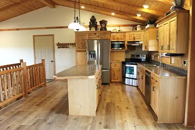 14970 E Amelia Drive, Villard, MN 56385 - Photo 7