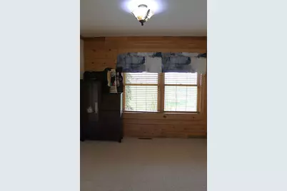 14970 E Amelia Drive, Villard, MN 56385 - Photo 21