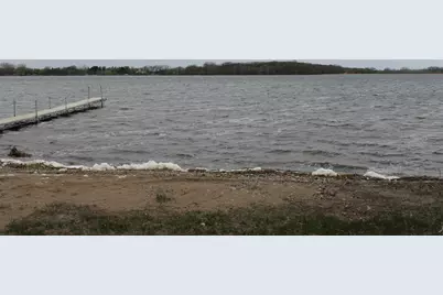 14970 E Amelia Drive, Villard, MN 56385 - Photo 5