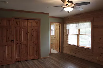 14970 E Amelia Drive, Villard, MN 56385 - Photo 13