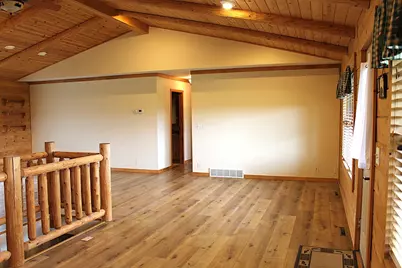 14970 E Amelia Drive, Villard, MN 56385 - Photo 11