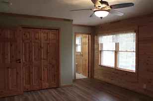 14970 E Amelia Dr, Villard, MN 56385 - Photo 19