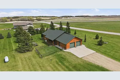 14970 E Amelia Drive, Villard, MN 56385 - Photo 5