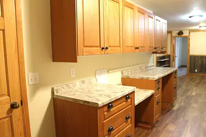 14970 E Amelia Drive, Villard, MN 56385 - Photo 23