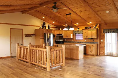 14970 E Amelia Drive, Villard, MN 56385 - Photo 9