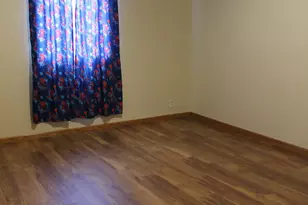 14970 E Amelia Dr, Villard, MN 56385 - Photo 33
