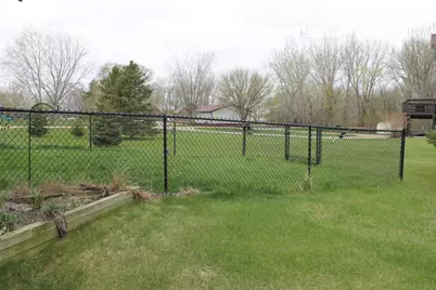 14970 E Amelia Drive, Villard, MN 56385 - Photo 31