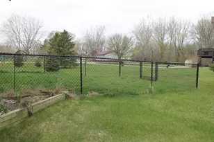 14970 E Amelia Dr, Villard, MN 56385 - Photo 37