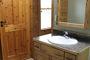 14970 E Amelia Dr, Villard, MN 56385 - Photo 23