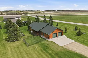 14970 E Amelia Dr, Villard, MN 56385 - Photo 3