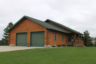 14970 E Amelia Dr, Villard, MN 56385 - Photo 1