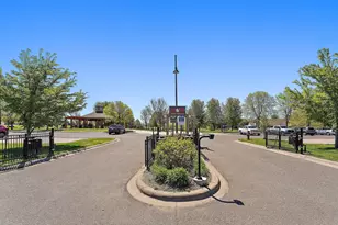 12449 Flanders Ct NE, Blaine, MN 55449 - Photo 39