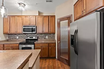 12449 Flanders Court NE #G, Blaine, MN 55449 - Photo 23