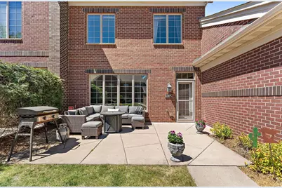 12449 Flanders Court NE #G, Blaine, MN 55449 - Photo 7