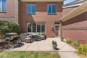 12449 Flanders Ct NE, Blaine, MN 55449 - Photo 7