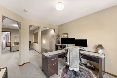 12449 Flanders Court NE #G, Blaine, MN 55449 - Photo 27