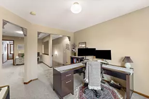 12449 Flanders Ct NE, Blaine, MN 55449 - Photo 27