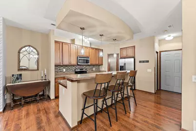 12449 Flanders Court NE #G, Blaine, MN 55449 - Photo 21