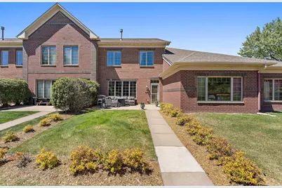 12449 Flanders Court NE #G, Blaine, MN 55449 - Photo 5