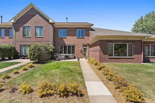 12449 Flanders Ct NE, Blaine, MN 55449 - Photo 5