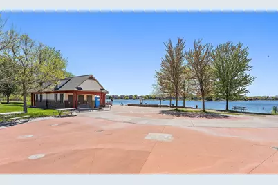12449 Flanders Court NE #G, Blaine, MN 55449 - Photo 45
