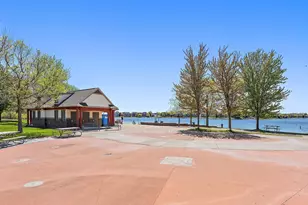 12449 Flanders Ct NE, Blaine, MN 55449 - Photo 45