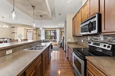 12449 Flanders Court NE #G, Blaine, MN 55449 - Photo 25