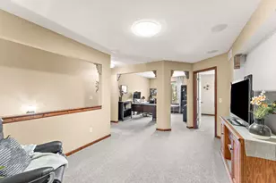 12449 Flanders Ct NE, Blaine, MN 55449 - Photo 37