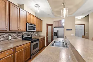 12449 Flanders Ct NE, Blaine, MN 55449 - Photo 15