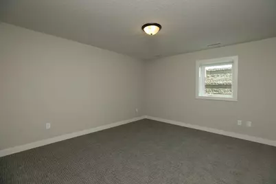 416 Brubaker Drive, Saint Charles, MN 55972 - Photo 33