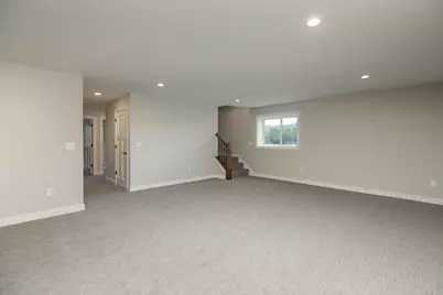 416 Brubaker Drive, Saint Charles, MN 55972 - Photo 27