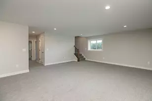 416 Brubaker Dr, Saint Charles, MN 55972 - Photo 27