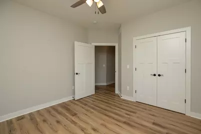 416 Brubaker Drive, Saint Charles, MN 55972 - Photo 23