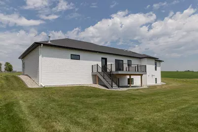 416 Brubaker Drive, Saint Charles, MN 55972 - Photo 87