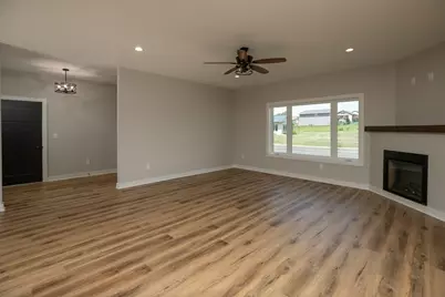 416 Brubaker Drive, Saint Charles, MN 55972 - Photo 59