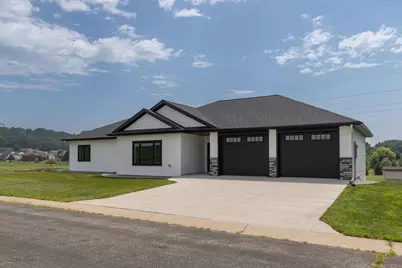 416 Brubaker Drive, Saint Charles, MN 55972 - Photo 47