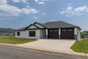 416 Brubaker Dr, Saint Charles, MN 55972 - Photo 47