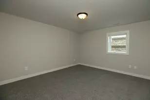 416 Brubaker Dr, Saint Charles, MN 55972 - Photo 81
