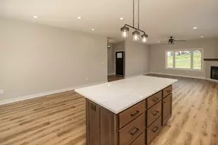 416 Brubaker Dr, Saint Charles, MN 55972 - Photo 63