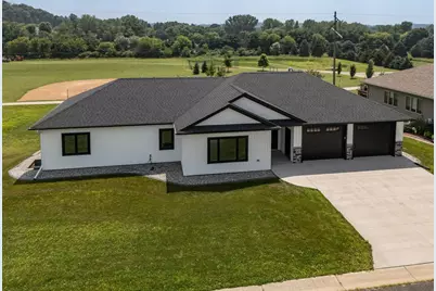 416 Brubaker Drive, Saint Charles, MN 55972 - Photo 49