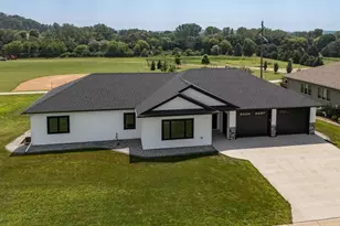416 Brubaker Dr, Saint Charles, MN 55972 - Photo 49