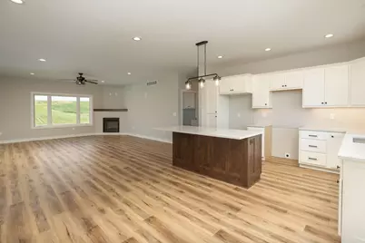 416 Brubaker Drive, Saint Charles, MN 55972 - Photo 3