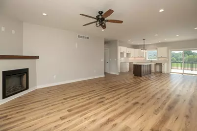 416 Brubaker Drive, Saint Charles, MN 55972 - Photo 15